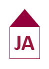 Aankoopmakelaars