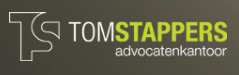 Advocatenkantoor Stappers