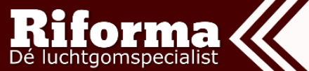 Riforma